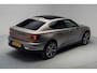Polestar 2 Long Range Single Motor 78 kWh 3-Fase [ Panorama Comfortstoelen Stoelverwarming ]
