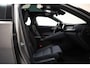 Polestar 2 Long Range Single Motor 78 kWh 3-Fase [ Panorama Comfortstoelen Stoelverwarming ]