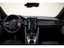 Polestar 2 Long Range Single Motor 78 kWh 3-Fase [ Panorama Comfortstoelen Stoelverwarming ]
