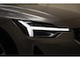 Polestar 2 Long Range Single Motor 78 kWh 3-Fase [ Panorama Comfortstoelen Stoelverwarming ]