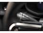 Polestar 2 Long Range Single Motor 78 kWh 3-Fase [ Panorama Comfortstoelen Stoelverwarming ]
