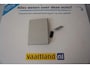 Polestar 2 Long Range Single Motor 78 kWh 3-Fase [ Panorama Comfortstoelen Stoelverwarming ]