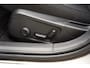 Polestar 2 Long Range Single Motor 78 kWh 3-Fase [ Panorama Comfortstoelen Stoelverwarming ]