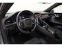 Polestar 2 Long Range Single Motor 78 kWh 3-Fase [ Panorama Comfortstoelen Stoelverwarming ]