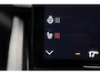 Polestar 2 Long Range Single Motor 78 kWh 3-Fase [ Panorama Comfortstoelen Stoelverwarming ]