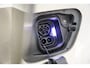 Polestar 2 Long Range Single Motor 78 kWh 3-Fase [ Panorama Comfortstoelen Stoelverwarming ]