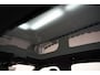 Polestar 2 Long Range Single Motor 78 kWh 3-Fase [ Panorama Comfortstoelen Stoelverwarming ]