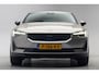 Polestar 2 Long Range Single Motor 78 kWh 3-Fase [ Panorama Comfortstoelen Stoelverwarming ]
