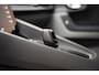 Polestar 2 Long Range Single Motor 78 kWh 3-Fase [ Panorama Comfortstoelen Stoelverwarming ]
