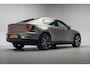 Polestar 2 Long Range Single Motor 78 kWh 3-Fase [ Panorama Comfortstoelen Stoelverwarming ]