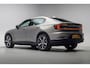 Polestar 2 Long Range Single Motor 78 kWh 3-Fase [ Panorama Comfortstoelen Stoelverwarming ]