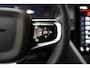 Polestar 2 Long Range Single Motor 78 kWh 3-Fase [ Panorama Comfortstoelen Stoelverwarming ]