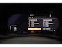 Polestar 2 Long Range Single Motor 78 kWh 3-Fase [ Panorama Comfortstoelen Stoelverwarming ]