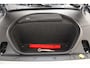 Polestar 2 Long Range Single Motor 78 kWh 3-Fase [ Panorama Comfortstoelen Stoelverwarming ]