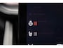 Polestar 2 Long Range Single Motor 78 kWh 3-Fase [ Panorama Comfortstoelen Stoelverwarming ]