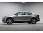 Polestar 2 Long Range Single Motor 78 kWh 3-Fase [ Panorama Comfortstoelen Stoelverwarming ]