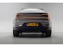 Polestar 2 Long Range Single Motor 78 kWh 3-Fase [ Panorama Comfortstoelen Stoelverwarming ]