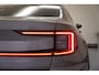 Polestar 2 Long Range Single Motor 78 kWh 3-Fase [ Panorama Comfortstoelen Stoelverwarming ]