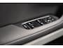 Polestar 2 Long Range Single Motor 78 kWh 3-Fase [ Panorama Comfortstoelen Stoelverwarming ]