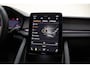Polestar 2 Long Range Single Motor 78 kWh 3-Fase [ Panorama Comfortstoelen Stoelverwarming ]
