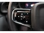 Polestar 2 Long Range Single Motor 78 kWh 3-Fase [ Panorama Comfortstoelen Stoelverwarming ]
