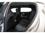 Polestar 2 Long Range Single Motor 78 kWh 3-Fase [ Panorama Comfortstoelen Stoelverwarming ]