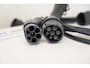 Polestar 2 Long Range Single Motor 78 kWh 3-Fase [ Panorama Comfortstoelen Stoelverwarming ]