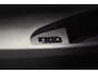 Polestar 2 Long Range Single Motor 78 kWh 3-Fase [ Panorama Comfortstoelen Stoelverwarming ]