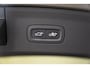 Polestar 2 Long Range Single Motor 78 kWh 3-Fase [ Panorama Comfortstoelen Stoelverwarming ]