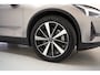 Polestar 2 Long Range Single Motor 78 kWh 3-Fase [ Panorama Comfortstoelen Stoelverwarming ]