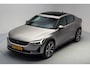 Polestar 2 Long Range Single Motor 78 kWh 3-Fase [ Panorama Comfortstoelen Stoelverwarming ]