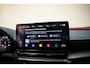 CUPRA Formentor 1.4 e-Hybrid 245pk VZ Performance Copper [ Panorama Virtual Stuur-&Stoelverwarming ]