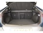 CUPRA Formentor 1.4 e-Hybrid 245pk VZ Performance Copper [ Panorama Virtual Stuur-&Stoelverwarming ]