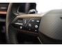 CUPRA Formentor 1.4 e-Hybrid 245pk VZ Performance Copper [ Panorama Virtual Stuur-&Stoelverwarming ]