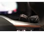 CUPRA Formentor 1.4 e-Hybrid 245pk VZ Performance Copper [ Panorama Virtual Stuur-&Stoelverwarming ]
