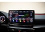 CUPRA Formentor 1.4 e-Hybrid 245pk VZ Performance Copper [ Panorama Virtual Stuur-&Stoelverwarming ]
