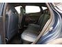 CUPRA Formentor 1.4 e-Hybrid 245pk VZ Performance Copper [ Panorama Virtual Stuur-&Stoelverwarming ]