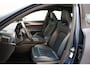 CUPRA Formentor 1.4 e-Hybrid 245pk VZ Performance Copper [ Panorama Virtual Stuur-&Stoelverwarming ]