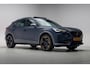CUPRA Formentor 1.4 e-Hybrid 245pk VZ Performance Copper [ Panorama Virtual Stuur-&Stoelverwarming ]