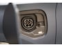 CUPRA Formentor 1.4 e-Hybrid 245pk VZ Performance Copper [ Panorama Virtual Stuur-&Stoelverwarming ]