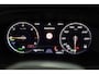 CUPRA Formentor 1.4 e-Hybrid 245pk VZ Performance Copper [ Panorama Virtual Stuur-&Stoelverwarming ]