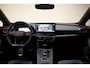 CUPRA Formentor 1.4 e-Hybrid 245pk VZ Performance Copper [ Panorama Virtual Stuur-&Stoelverwarming ]