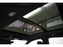CUPRA Formentor 1.4 e-Hybrid 245pk VZ Performance Copper [ Panorama Virtual Stuur-&Stoelverwarming ]