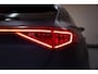 CUPRA Formentor 1.4 e-Hybrid 245pk VZ Performance Copper [ Panorama Virtual Stuur-&Stoelverwarming ]