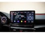 CUPRA Formentor 1.4 e-Hybrid 245pk VZ Performance Copper [ Panorama Virtual Stuur-&Stoelverwarming ]