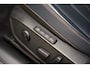 CUPRA Formentor 1.4 e-Hybrid 245pk VZ Performance Copper [ Panorama Virtual Stuur-&Stoelverwarming ]