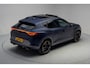 CUPRA Formentor 1.4 e-Hybrid 245pk VZ Performance Copper [ Panorama Virtual Stuur-&Stoelverwarming ]