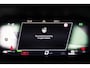 CUPRA Formentor 1.4 e-Hybrid 245pk VZ Performance Copper [ Panorama Virtual Stuur-&Stoelverwarming ]
