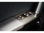 CUPRA Formentor 1.4 e-Hybrid 245pk VZ Performance Copper [ Panorama Virtual Stuur-&Stoelverwarming ]