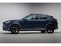 CUPRA Formentor 1.4 e-Hybrid 245pk VZ Performance Copper [ Panorama Virtual Stuur-&Stoelverwarming ]